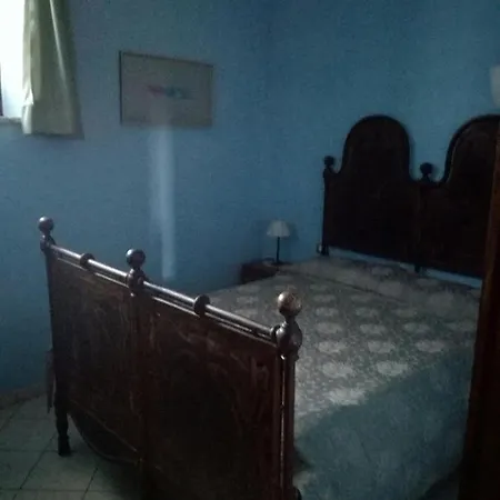Il Grappolo E La Rosa Agriturismo In Montefalco Apartamento *